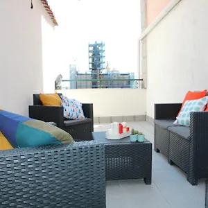 https://la-terrazza-sul-porto.hotels-amalfi.com