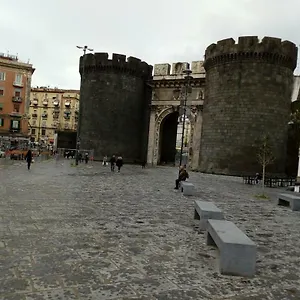 https://la-dimora-aragonese.hotels-amalfi.com